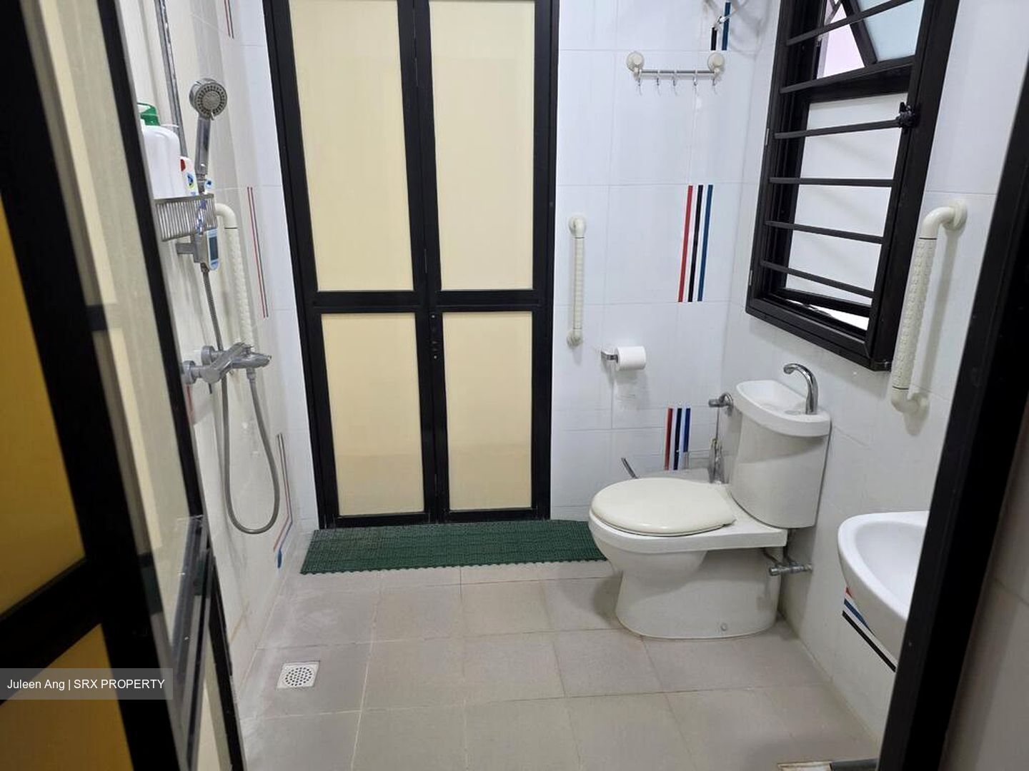Blk 998B Buangkok Parkvista (Hougang), HDB 2 Rooms #566181871